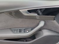 Audi A4 - Vorschau Bild 15