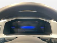 Volkswagen T-Roc - Vorschau Bild 11
