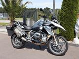 BMW R 1200 GS KS 50 *2.HAND*ORIGINAL KILOMETER* - BMW R50