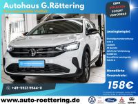Volkswagen Taigo - Vorschau Bild 1