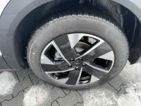 Opel Grandland (X) - Vorschau Bild 13