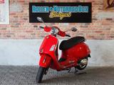 Vespa GTS 310 Super  EURO 5+ Modell % Rabatt - VESPA GTS SUPER
