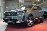 Peugeot 5008 BlueHDi 130 EAT8 Allure Pack*7-Sitzer*LED* - Peugeot: Sitzer 8