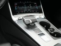Audi A6 - Vorschau Bild 13