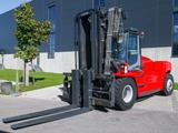 Kalmar DCG 160-12 - Offers