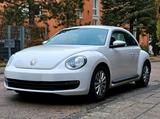 Volkswagen Beetle/Käfer 2012, 1.2 TSI, 113... - Volkswagen: Sportwagen, Kaefer