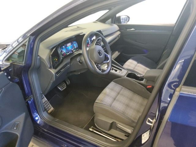 Volkswagen Golf - Bild 6