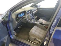 Volkswagen Golf - Vorschau Bild 6