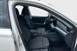 Skoda Octavia Combi 1.5 TSI DSG Clever DSG*APP*SUNSET* - Skoda Octavia: Dsg