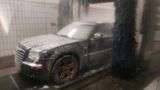 Chrysler 300c Touring 3,0crd - Chrysler 300C aus 2004