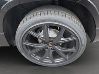 Cupra Ateca - Vorschau Bild 9
