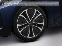 Audi A5 - Vorschau Bild 7