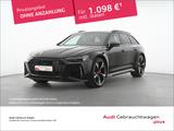 Audi RS6 Avant 4.0 TFSI quattro RS Dynamikpaket LASER - Audi RS6 in Bochum