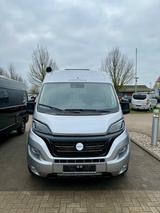 Westfalia Columbus 540D, Radio, Navi, Kamera - Westfalia Columbus