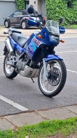 Kawasaki KLE 500 - Offers matching your search criteria
