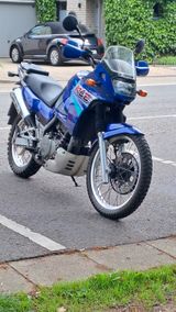 Kawasaki KLE 500 - Offers matching your search criteria