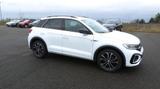 Volkswagen T-Roc 2.0 TDI SCR 85kW R-Line R-Line