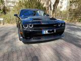 Dodge Challenger R/T Scat Pack Wide Body - Dodge Challenger Gebrauchtwagen in Berlin