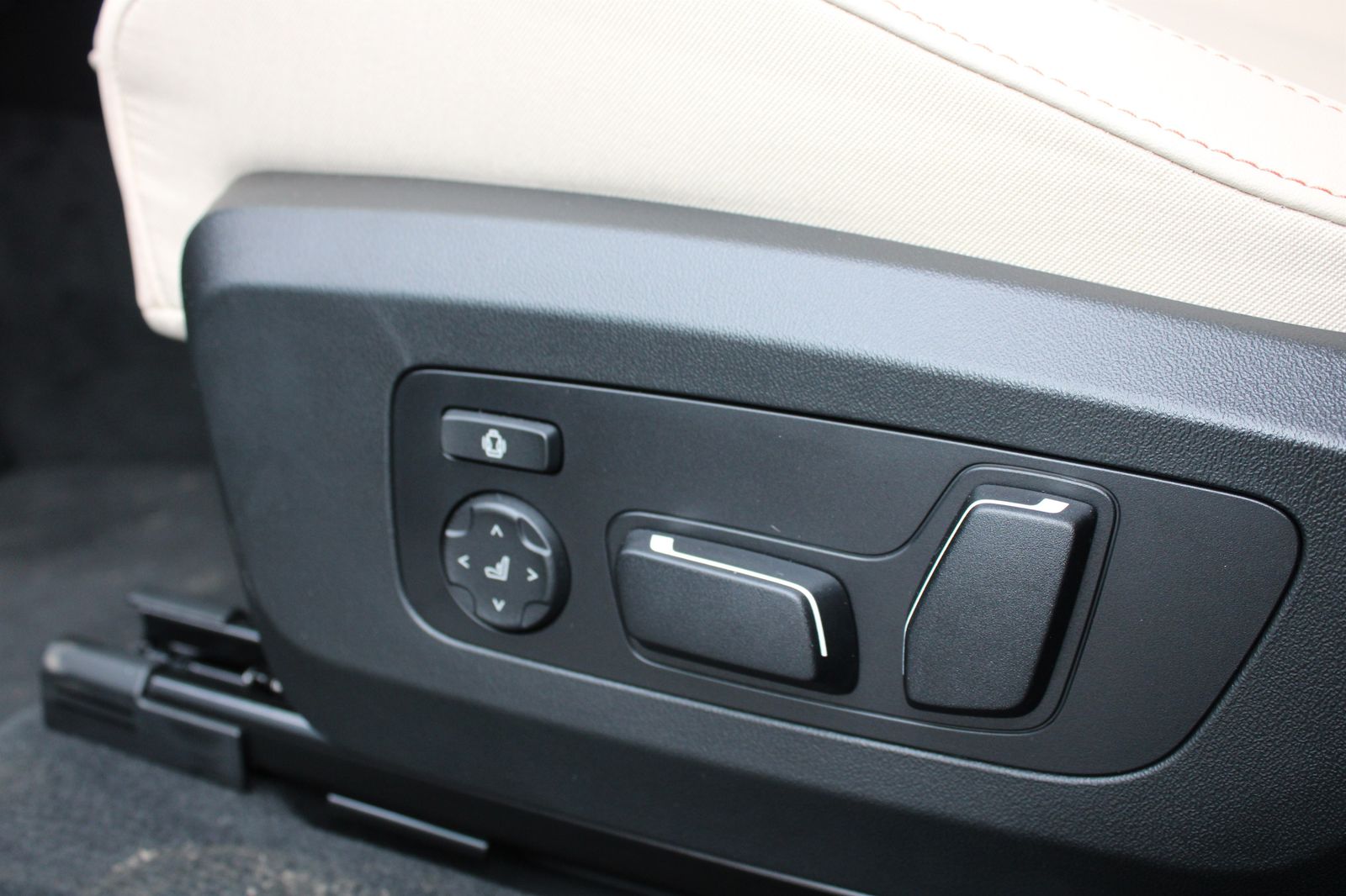 BMW X3 - Bild 22