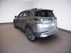 CITROEN C3 Aircross *MAX*8JahreGarantie*Navi*SHZ*