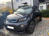 BMW i3 94Ah REX | Leder | Glasdach | Harman/Kard - BMW i3 aus 2016