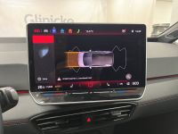 Volkswagen ID.3 - Vorschau Bild 24