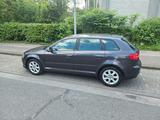 Audi A3 1.4 TFSI S tronic Ambition Sportback Ambition