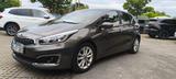 Kia cee'd / Ceed 1.6 GDI DCT Spirit Spirit - Kia cee'd / Ceed in Karlsruhe