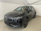 Mercedes-Benz EQA -Klasse EQA 250 Progressive - Mercedes-Benz EQA Gebrauchtwagen