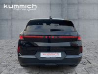 Opel Grandland (X) - Vorschau Bild 5