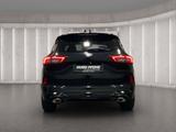 Ford Kuga ST-Line X Aut.*360GRAD*LED-MATRIX*NAVI*GRA* - Ford mit Benzin-Antrieb
