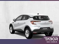 Mitsubishi ASX - Vorschau Bild 5