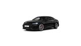 Audi RS 5 Coupé +WINTERRÄDER+PANORAMADACH+MATRIX+ - gebrauchte Audi RS5 aus dem Jahr 2024