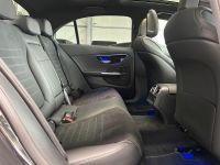 Mercedes-Benz C 400 - Vorschau Bild 13