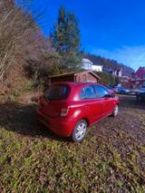 Nissan Micra 1.2  k13   Navi, Bluetooth, Klima - Nissan Micra: K13