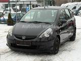 Honda Jazz 1.2 Cool*Klimaanlage*1.Hand* - Honda aus 2007