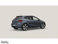 Seat Ibiza - Vorschau Bild 6