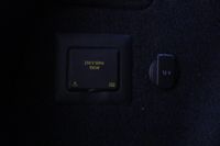 Cupra Ateca - Vorschau Bild 18