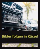 Opel Mokka Ultimate - gebrauchte Opel Mokka aus dem Jahr 2024