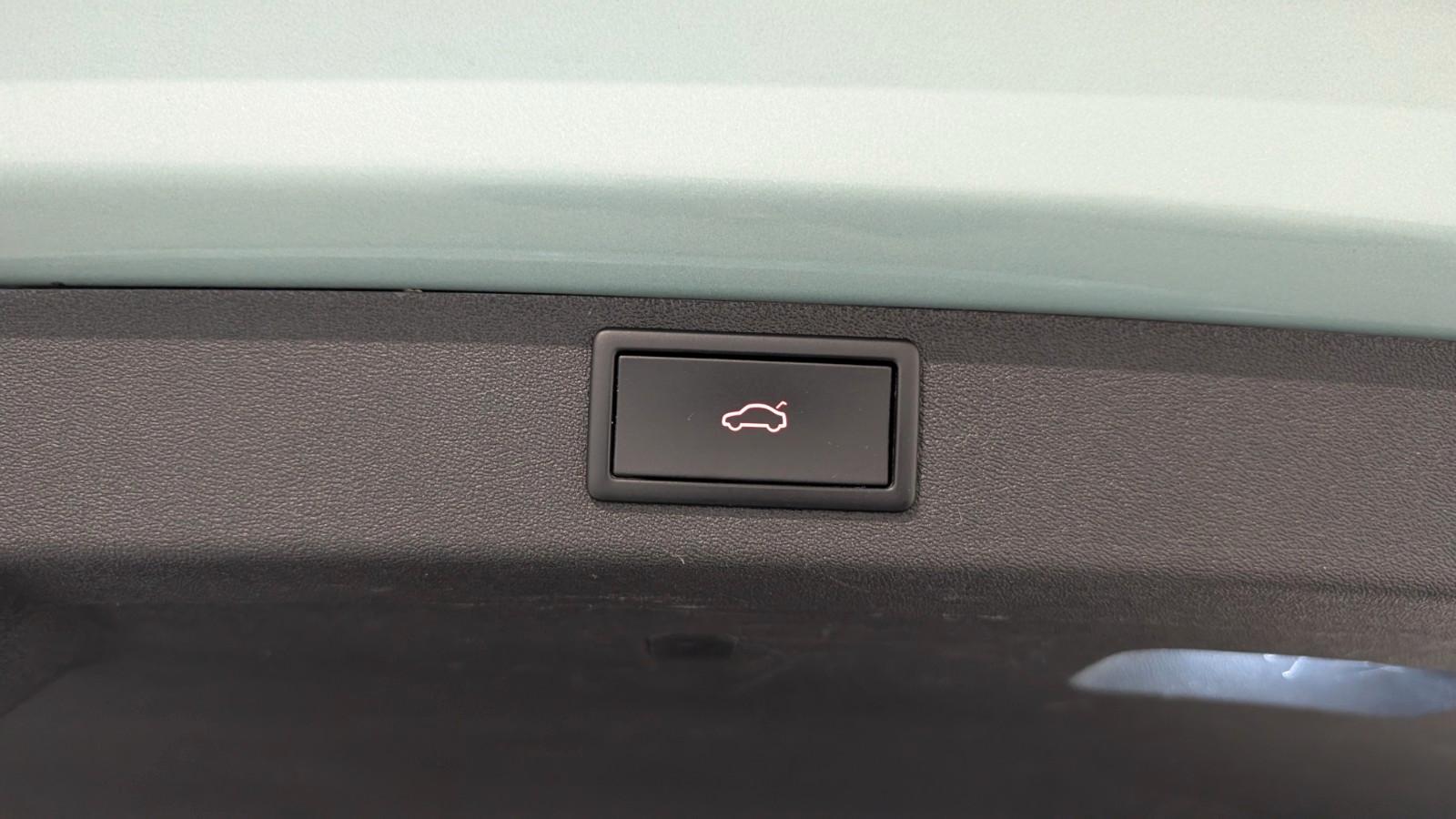 Skoda Enyaq 80 Lounge ACC*HUD*KAM*PANO*MEMO*W-PUMPE