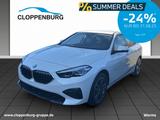 BMW 218i Head-Up+Navi+SHZ+HiFi+Apple UPE: 44.040€ - BMW Neuwagen: Coupé