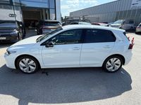 Volkswagen Golf - Vorschau Bild 2