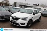 Renault Arkana Evolution Mild Hybrid 140 EDC Aut Full-LE - Renault Jahreswagen