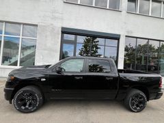DODGE Ram 1500 Crew Cab Sport 5.7lV8 MY26 Sportauspuff