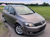 Volkswagen Golf Plus 1.2 TSI BlueMotion Tech Comfortlin... - Volkswagen Golf Plus in Bonn