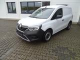 Renault Kangoo III Rapid Edition One - gebrauchte Renault Kangoo aus dem Jahr 2022