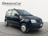 Fiat FIAT Panda 1.3 MJT 16V Active - Fiat Panda Active mit Diesel-Antrieb