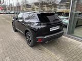 Peugeot 2008 GT 130 PT EAT Alcantara-Paket ACC Navi 360 - Peugeot 2008