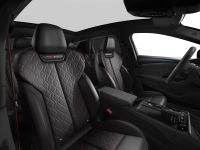 Audi A6 e-tron - Vorschau Bild 9