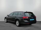 Volkswagen Passat Variant Business 2.0 TDI DSG / Navi, LED - Volkswagen Passat aus 2022